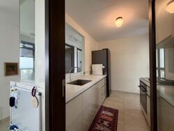 Signature At Yishun (D27), Condominium #628165291